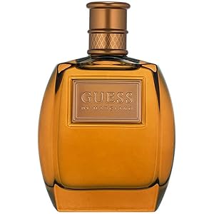 GUESS-BY-MARCIANO-EDT-100ML-lrm32130-1